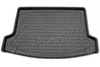 Tavaratilamatto Peugeot 307 SW 05/02- 1230x720x60 mm 1,3 kg - Peugeot tavaratilan matot - 878-192384 - 1
