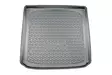 Tavaratilamatto Renault Arkana / Arkana E-Tech Hybrid 03.2021- - Renault tavaratilan matot - 878-193484 - 1