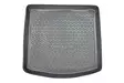 Tavaratilamatto Renault Laguna III 07.2007-12.2015 - Renault tavaratilan matot - 878-193024 - 1