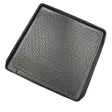 Tavaratilamatto RenaultLAGUNA III GRAND.12/07- 1030x1020x60 mm 1,5 kg - Renault tavaratilan matot - 878-192434 - 2