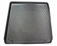 Tavaratilamatto RenaultLAGUNA III GRAND.12/07- 1030x1020x60 mm 1,5 kg - Renault tavaratilan matot - 878-192434 - 1