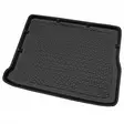 Tavaratilamatto RenaultSCENIC 2009- 1160x835x60 mm 1,3 kg - Renault tavaratilan matot - 878-192954 - 2