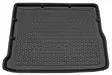 Tavaratilamatto RenaultSCENIC 2009- 1160x835x60 mm 1,3 kg - Renault tavaratilan matot - 878-192954 - 1