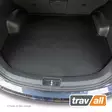 Tavaratilamatto Santa Fe 12-18 - Hyundai tavaratilan matot - TBM1174 - 1