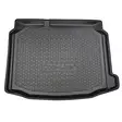 Tavaratilamatto Seat Leon III & III SC (5F) 11.2012-02.2020 / 05.2013-08.201 - Seat tavaratilan matot - 878-193074 - 1