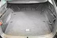 Tavaratilamatto Skoda Octavia Combi 2013- 1035x1020x60 mm 1,5 kg - Skoda tavaratilan matot - 878-193284 - 4