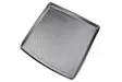 Tavaratilamatto Skoda Octavia Combi 2013- 1035x1020x60 mm 1,5 kg - Skoda tavaratilan matot - 878-193284 - 1