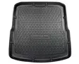 Tavaratilamatto Skoda SUPERB Combi 2010-2015 1110x1070x60 mm 1,5 kg - Skoda tavaratilan matot - 878-192494 - 1