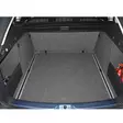 Tavaratilamatto Skoda SUPERB Combi 2010-2015 1110x1070x60 mm 1,5 kg - Skoda tavaratilan matot - 878-192494 - 3