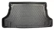 Tavaratilamatto Suzuki GRAND VITARA 05- 1255x710x60 mm 1,3 kg - Suzuki tavaratilan matot - 878-192674 - 1