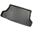 Tavaratilamatto Suzuki GRAND VITARA 05- 1255x710x60 mm 1,3 kg - Suzuki tavaratilan matot - 878-192674 - 2