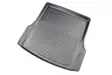 Tavaratilamatto Tesla Model S 07/2012- 1200x1120x60 mm 1,6 kg - Tesla tavaratilan matot - 878-193864 - 2