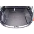 Tavaratilamatto Toyota Auris II TouranSP. 7/2013- 1050x1000x60 mm 1,3 kg - Toyota tavaratilan matot - 878-193374 - 3
