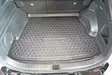 Tavaratilamatto Toyota RAV 4 1/2019- 1350x950x60 mm 1,5 kg - Toyota tavaratilan matot - 878-193384 - 2