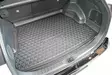 Tavaratilamatto Toyota RAV 4 1/2019- 1350x950x60 mm 1,5 kg - Toyota tavaratilan matot - 878-193384 - 4