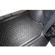 Tavaratilamatto Toyota RAV4 2006-2013 1370x750x60 mm 1,3 kg - Toyota tavaratilan matot - 878-192564 - 4