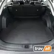 Tavaratilamatto Toyota Rav4 2018- - Toyota tavaratilan matot - TBM1234 - 1