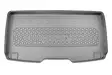 Tavaratilamatto Volkswagen Multivan T7 / Multivan T7 eHybrid PHEV (Multivan - VW tavaratilan matot - 878-193894 - 1