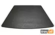 Tavaratilamatto VW Golf Est 07-13 - VW tavaratilan matot - TBM1044 - 1
