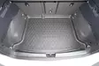 Tavaratilamatto VW ID.3 11/2019- ala 1230x820x60 mm 1,3 kg - VW tavaratilan matot - 878-193884 - 2