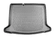Tavaratilamatto VW ID.3 11/2019- ala 1230x820x60 mm 1,3 kg - VW tavaratilan matot - 878-193884 - 1