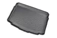 Tavaratilamatto VW T-Roc 12/2017- 1065x710x60 mm 1,3 kg - VW tavaratilan matot - 878-193424 - 1