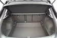 Tavaratilamatto VW T-Roc 12/2017- 1065x710x60 mm 1,3 kg - VW tavaratilan matot - 878-193424 - 3