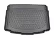 Tavaratilamatto VW T-Roc 12/2017- 1065x710x60 mm 1,3 kg - VW tavaratilan matot - 878-193424 - 4