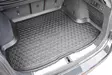 Tavaratilmatto BMW 3 G21 / 3 G21 Touring x-drive 2019- Ei Plug-in Hybrid 1320x990x60 mm 1,6 kg - BMW tavaratilan matot - 878-193634 - 6
