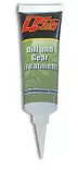 TEC4 Diff and Gear Treatment 120ml - Muut apu- ja korjausaineet - 601104 - 1