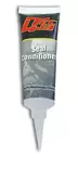 TEC4 Seal Conditioner 120ml - Öljyn lisäaineet - 699404 - 1