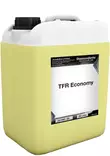 Tehopesutiiviste Diamondbrite TFR Economy, 20 l - Teho- ja liuotinpesuaineet - 412064 - 1