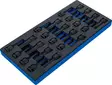 Teräpalasarja 1/2" TT - Työkalumoduulit työkaluvaunuihin - BGS74514 - 1