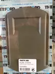 Thetford liukukansi C2-4/C200 magneetti - Kaikki Thetford kasettivessojen varaosat - 2133374 - 1