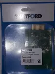 Thetford piirilevy C502 C - Varaosat C502C / X, C503L - 90704 - 2