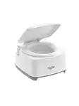 Thetford Porta Potti 345 330 x 383 x 427 mm - Matka WC:t ja Kasettivessat - 92814 - 2
