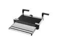 Thule astin Slide-Out Step 400 G2 12V Crafter 2017 - Astimet matkailuautoon - 301844 - 1