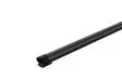 Thule kiinnityskisko 6300/9200 antrasiitinharmaa, 3x1,30 m - Markiisien lisävarusteet Thule - 301664 - 1