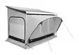 Thule markiisiteltta Quickfit XL/3,60 m - Teltat asuntovaunuun ja asuntoautoon - 309924 - 1
