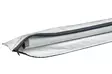 Thule pussimarkiisi Omnistor 1200 5,00 x 2,50 m sapphire - Pussimarkiisit Thule - 307364 - 1