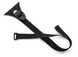 Thule ripustushinnapari Strap Kit - Telttojen lisävarusteet ja tarvikkeet - 307124 - 1