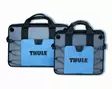 Thule säilytyslaukku Go Box, M - Säilytyslokerikot - 307614 - 1