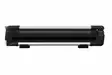 Suksiteline Thule SnowPack M 4 suksiparille - Suksitelineet autoon - TH7324 - 1