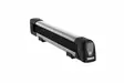 Suksiteline Thule SnowPack M 4 suksiparille - Suksitelineet autoon - TH7324 - 3