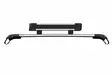 Suksiteline Thule SnowPack M 4 suksiparille - Suksitelineet autoon - TH7324 - 5