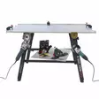 Tilers table CeraMAX 1200 2.0 - Timanttilaikat laatoittajille - 79568443014 - 5