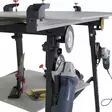 Tilers table CeraMAX 1200 2.0 - Timanttilaikat laatoittajille - 79568443014 - 6