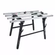 Tilers table CeraMAX 1200 2.0 - Timanttilaikat laatoittajille - 79568443014 - 2