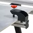 Tilers table CeraMAX 1200 2.0 - Timanttilaikat laatoittajille - 79568443014 - 4