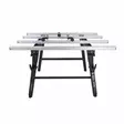Tilers table CeraMAX 1200 2.0 - Timanttilaikat laatoittajille - 79568443014 - 1
